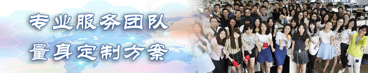 商丘OA办公管理软件 商丘OA办公管理软件